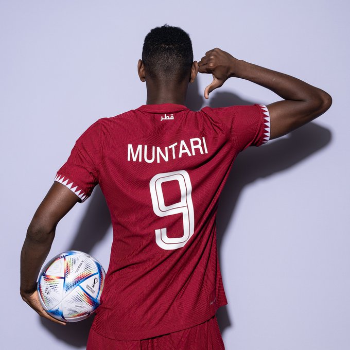Senegal vence por 3 a 1 e acaba com chances de classificação do Catar Senegal vence por 3 a 1 e acaba com chances de classificação do Catar