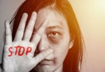 Como agir em casos de violência doméstica dentro de condomínios residenciais