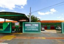 Matrícula Digital 2023: começa o período de confirmação de permanência de estudantes na REE