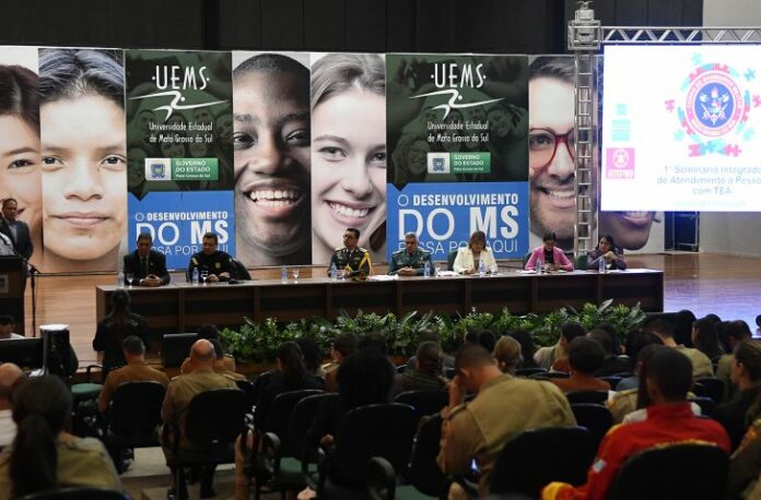 Fernando Haddad, Marina Silva, Flávio Dino e Simone Tebet são cotados para ministérios