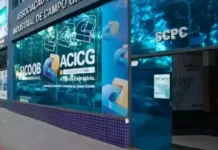 Consumidores terão chance de quitar dívidas com descontos durante a campanha Nome Limpo