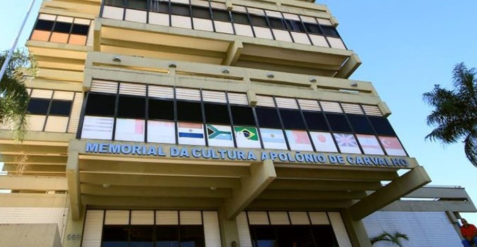 Fundo de Investimentos Culturais 2022 estão com inscrições abertas