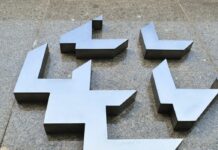 BC deve baixar taxa básica de juros para 10,75% ao ano nesta quarta