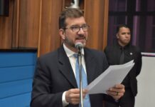 Com reincidência em trabalho análogo ao escravo, Kemp apoia expropriação de fazenda de MS