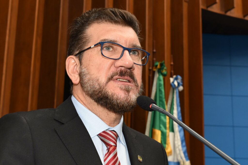 Deputados comentam a diplomação de Lula e manifestações em Brasília Deputados comentam a diplomação de Lula e manifestações em Brasília
