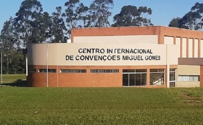 Centro-de-convenções-Ponta-Porã-730x452