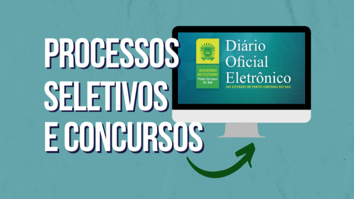 Copia-de-PROCESSOS-2-730x411