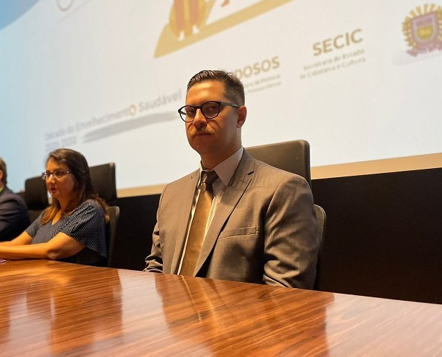 Defensoria apura possível desrespeito a PcDs por motoristas de APP na Capital