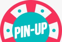 Baixe o app pin-up casino