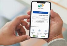 Prazo para adesão ao acordo de devolução do INSS termina na segunda (21)