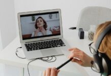 CFM autoriza médicos a fazerem propaganda em redes sociais