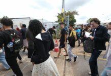 MGI alerta Sobre Inscrições Falsas para o Concurso Público Nacional Unificado