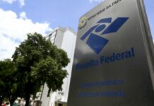 Veja como fica o Imposto de Renda em 2026 com a nova faixa de isenção