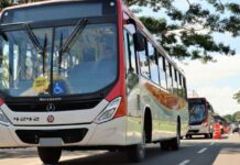 Justiça analisa nesta semana ação para anular concessão ao Consórcio Guaicurus de Campo Grande