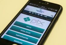 Banco Central: novas regras começam a valer no Pix a partir de segunda (2)