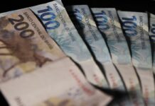 Datafolha: 65% dos brasileiros dizem que preferem depender menos do governo