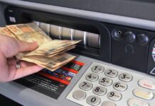 Governo confirma salário mínimo de R$ 1.621 em 2026