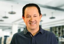 Para ajudar na reeleição de Riedel, Walter Carneiro não deve mais disputar para federal