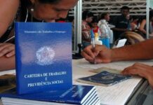 Mercado de trabalho perde força e saldo de empregos recua em Mato Grosso do Sul