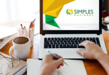 Empresas do Simples Nacional têm até sexta para escolher como pagar novos impostos