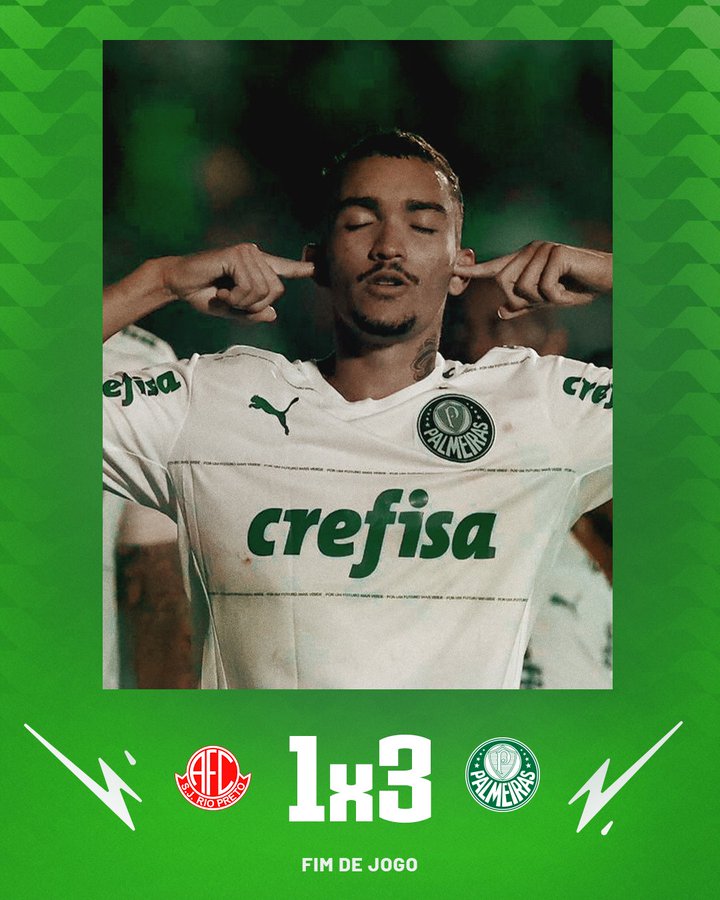 Copinha: Corinthians arranca vitória para permanecer 100% Copinha: Corinthians arranca vitória para permanecer 100%