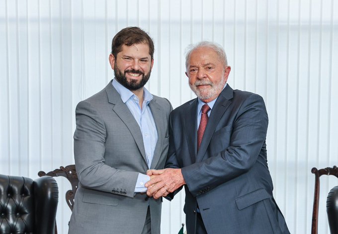 Lula estreará na Argentina agenda internacional de viagens ao Mundo Lula estreará na Argentina agenda internacional de viagens ao Mundo