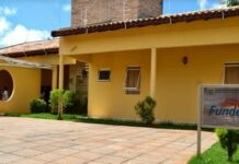 Fundect abre inscrições para a 6ª edição do PICTEC MS
