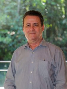 Gestão Riedel: Cerimônia de posse dos secretários teve inovação e novo olhar para a história de MS