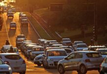 Sem IPVA para carros com mais de 20 anos: o que muda e quem ganha