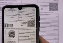 IPVA 2026: optou pelo parcelamento? Confira os prazos e condições para pagamento