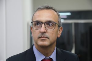 Ribas recebe um dos maiores níveis de investimento do País com apoio do Estado