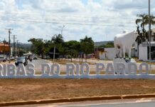 Ribas do Rio Pardo conquista Nota A na Capacidade de Pagamento e comprova solidez da gestão financeira