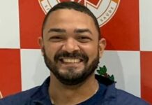 Cuidados para evitar acidentes domésticos com idosos