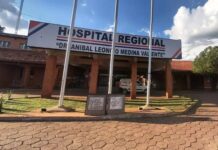 Indígena em situação de rua tem o corpo queimado por adolescentes enquanto dormia