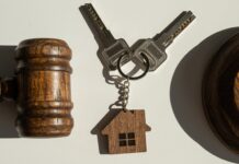 Como solucionar problemas e conflitos dentro de um condomínio sem precisar acionar a Justiça?