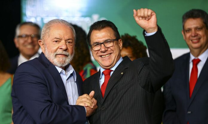 lula-ministros2_mcamgo_abr_221220221818-12