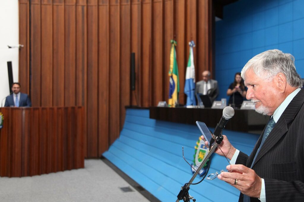 Deputados debatem impactos econômicos da Reforma Tributária Deputados debatem impactos econômicos da Reforma Tributária