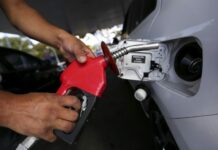 Gasolina com 30% de etanol começa a valer; veja quem precisa se preocupar