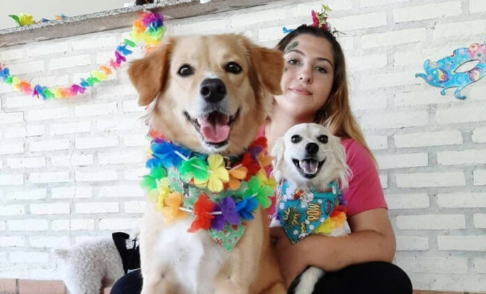 Pet_canraval