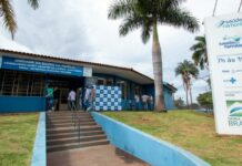 Contra irregularidades e precariedades, TCE-MS faz vistoria nos postos de saúde da Capital