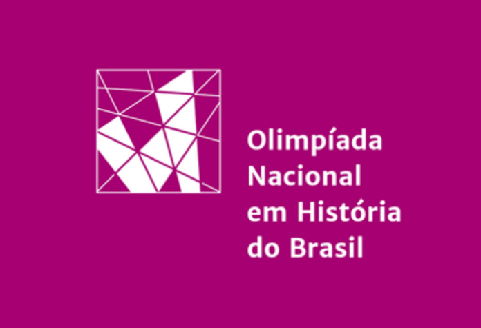 onhb-inscricoes-1