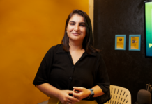 Saiba o ABC da educação financeira para os pequenos