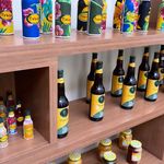 Reformada, Casa do Artesão será entregue neste domingo e vai fomentar o artesanato sul-mato-grossense Reformada, Casa do Artesão será entregue neste domingo e vai fomentar o artesanato sul-mato-grossense