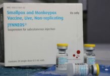 Mpox: MS deve ter aumento no número de casos, alerta SES