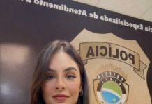 Do vínculo emocional à falta do apoio familiar: delegada fala sobre o combate à violência contra à mulher