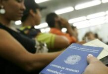 Usina de Aparecida do Taboado está com diversas vagas de emprego para diferentes cargos