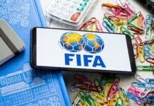 Brasil sai na frente para sediar Mundial feminino de futebol