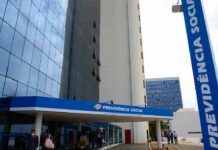 Dois parlamentares de MS participam da CPMI que apura irregularidades no INSS