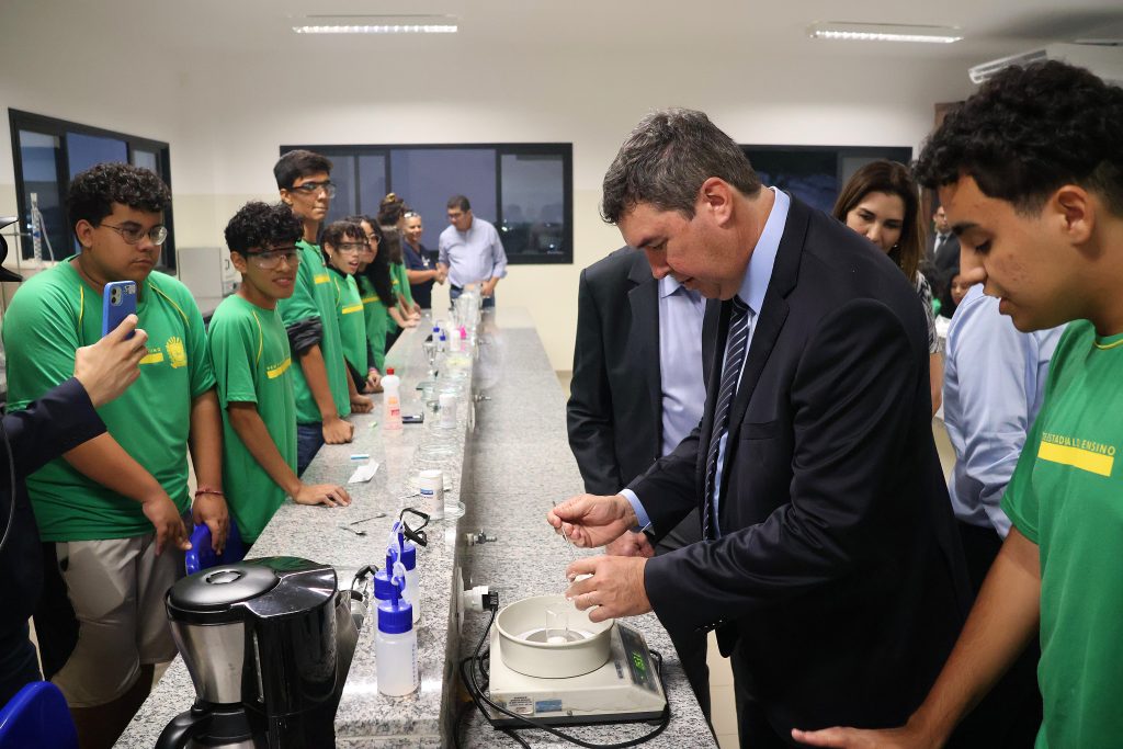 Restauração do Maria Constança é entregue pelo Governo em noite de memórias e olhar para o futuro Restauração do Maria Constança é entregue pelo Governo em noite de memórias e olhar para o futuro