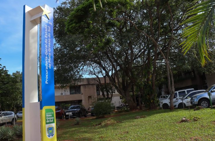 Últimos dias para aderir ao acordo direto em precatórios da pge